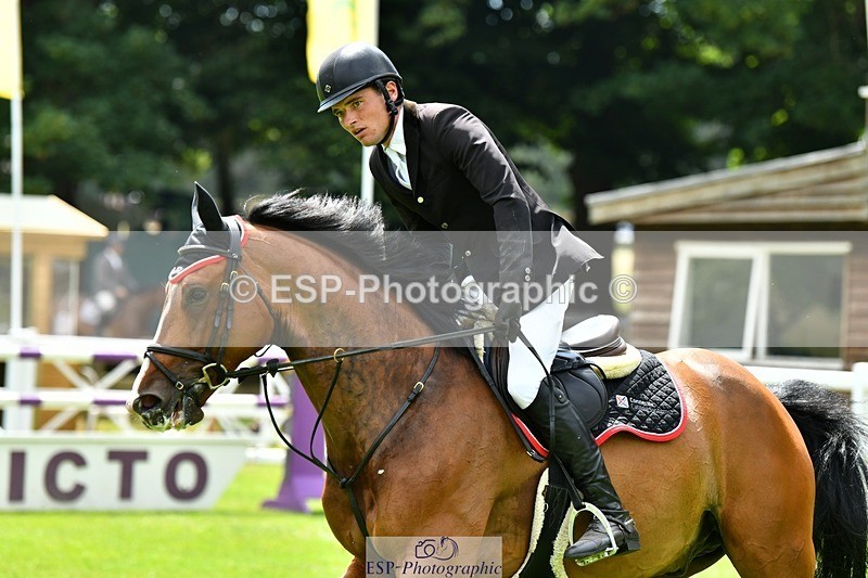 230706-114450-01901 - Cls 2 Foxhunter & 1.20m Open