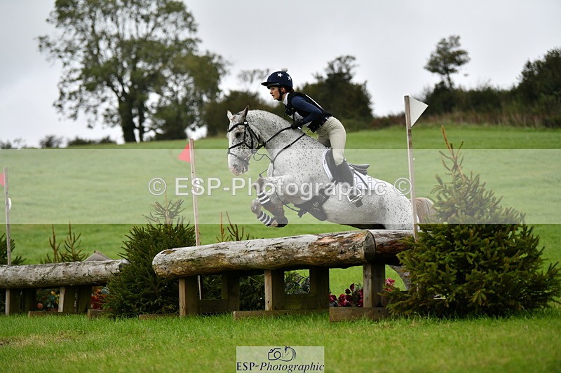 230924A-152415-07552 - 90 XC 15.00 to End