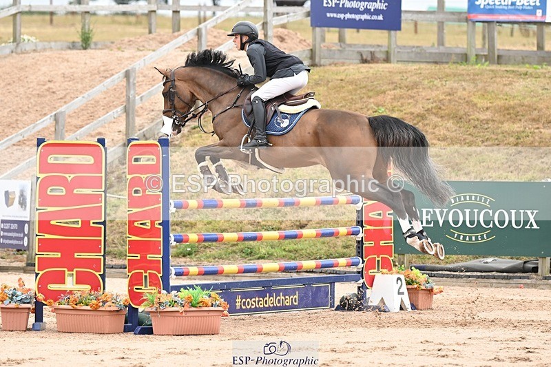 250717-105729-03206 - Cls 29, 6 Year Old