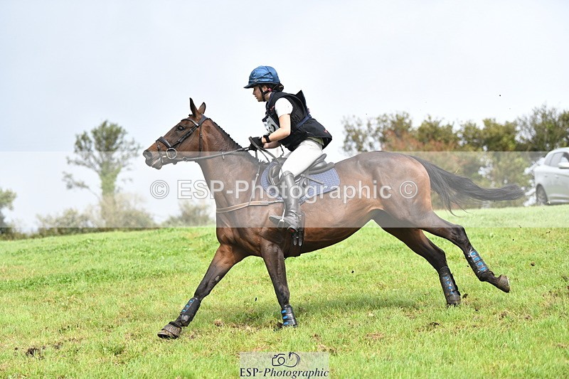 230924A-122250-05435 - 100 XC 12.00 to 13.00