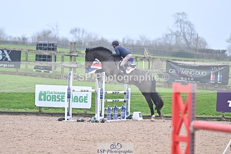 260114-134445-00472 - Cls 5 Foxhunter and 1.20m