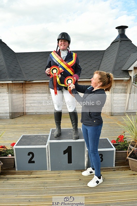 250622-174258-17491 - Cls 54 Medium 6 Inc Presentations