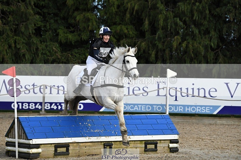 240317-135640-01531 - Cls 02 80 Snr 13.00 to 13.55