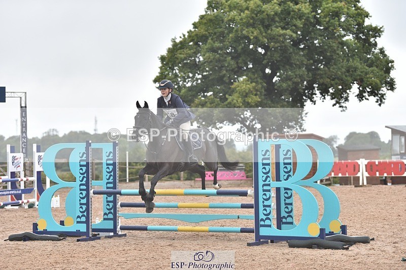 250830-105218-00389 - B-058-Katie.Nicholls