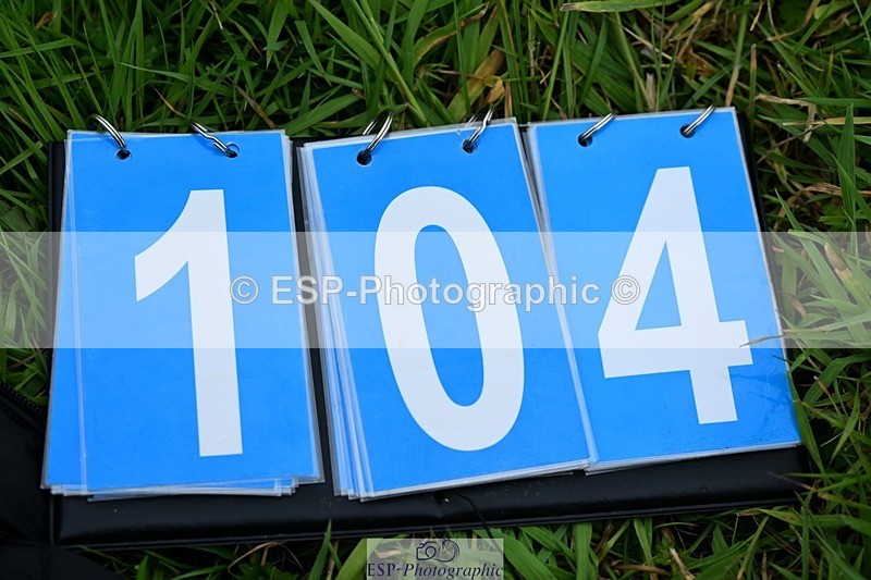 240623-095731-00704 - BE 90 XC 09-35 tro 10-30