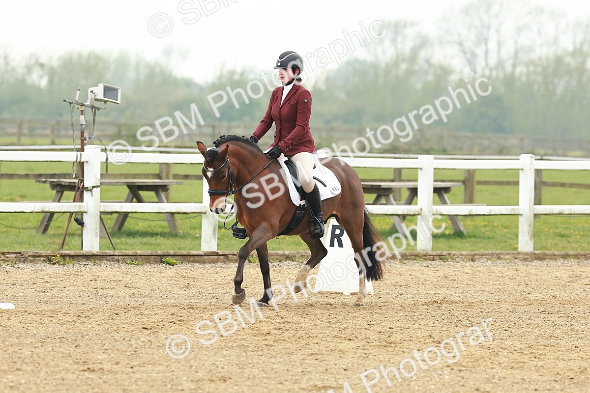 SBM_000885 - Class 7 - N5