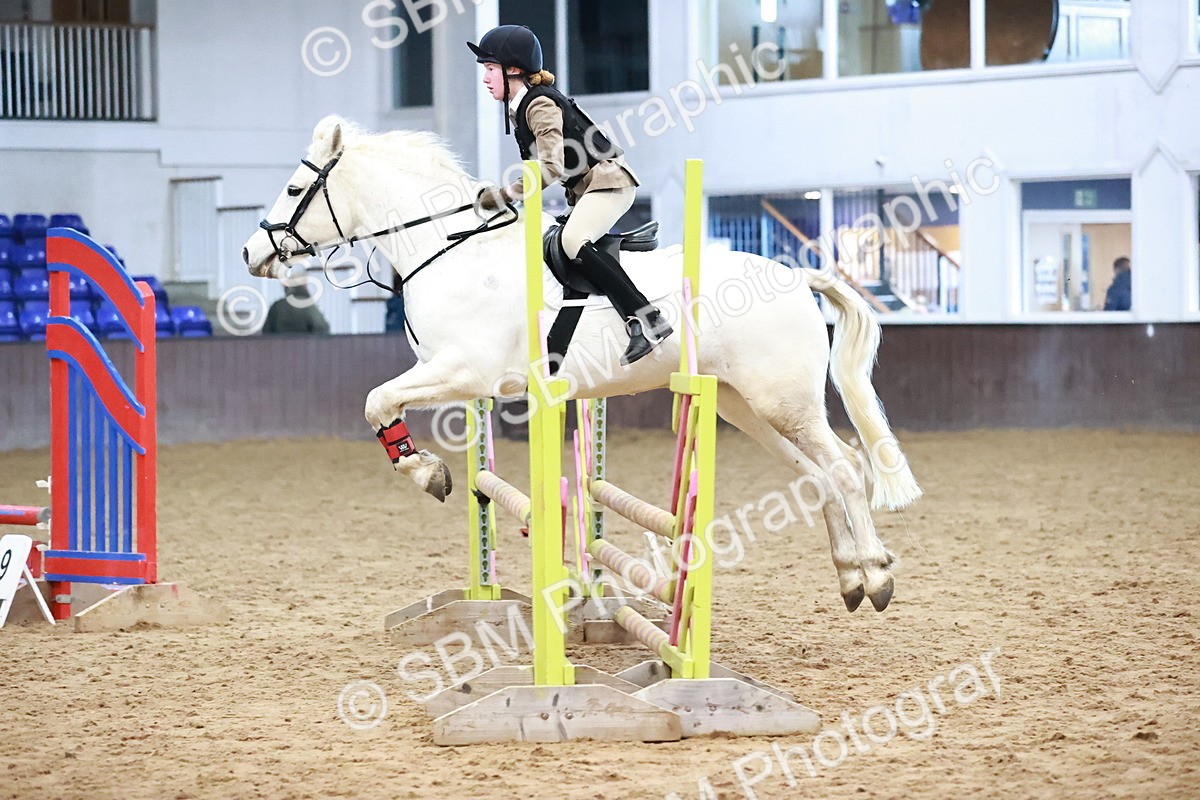 SBM_000073 - Class 1 - 70cm