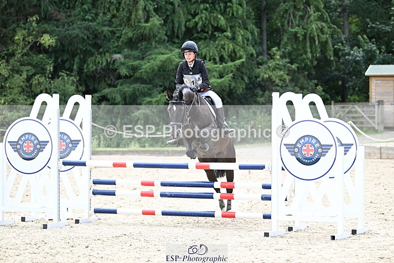 250726A-133054-02340 - Cls 04 PC90cm