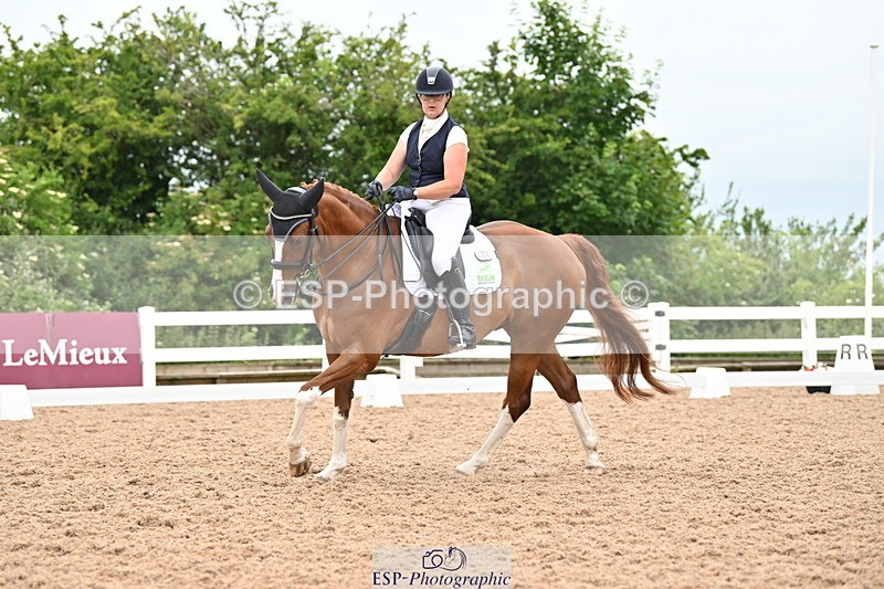 240623A-152321-19571 - Cls 51 BD Elementary 53