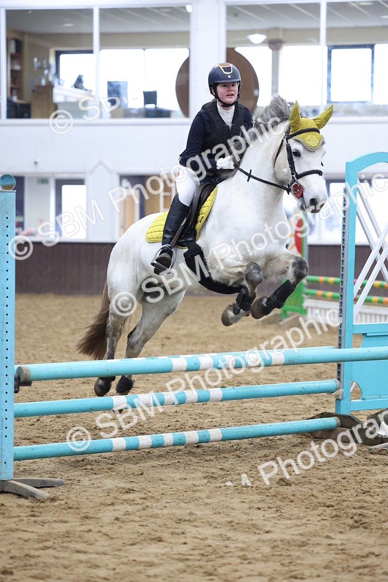 SBM_000848 - Class 2 - 80cm