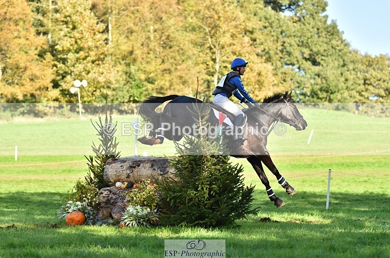 231022-153210-29375 - 361-ELLIES.CANDY.GIRL-Carolyne.Ryan-Bell-XC