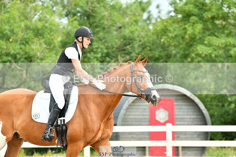 230701A-095657-04643 - Cls 4 Novice 23