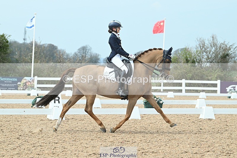 250403-123557-02379 - 061-Violet.Hawkins-DZL.Royal.Sunrise