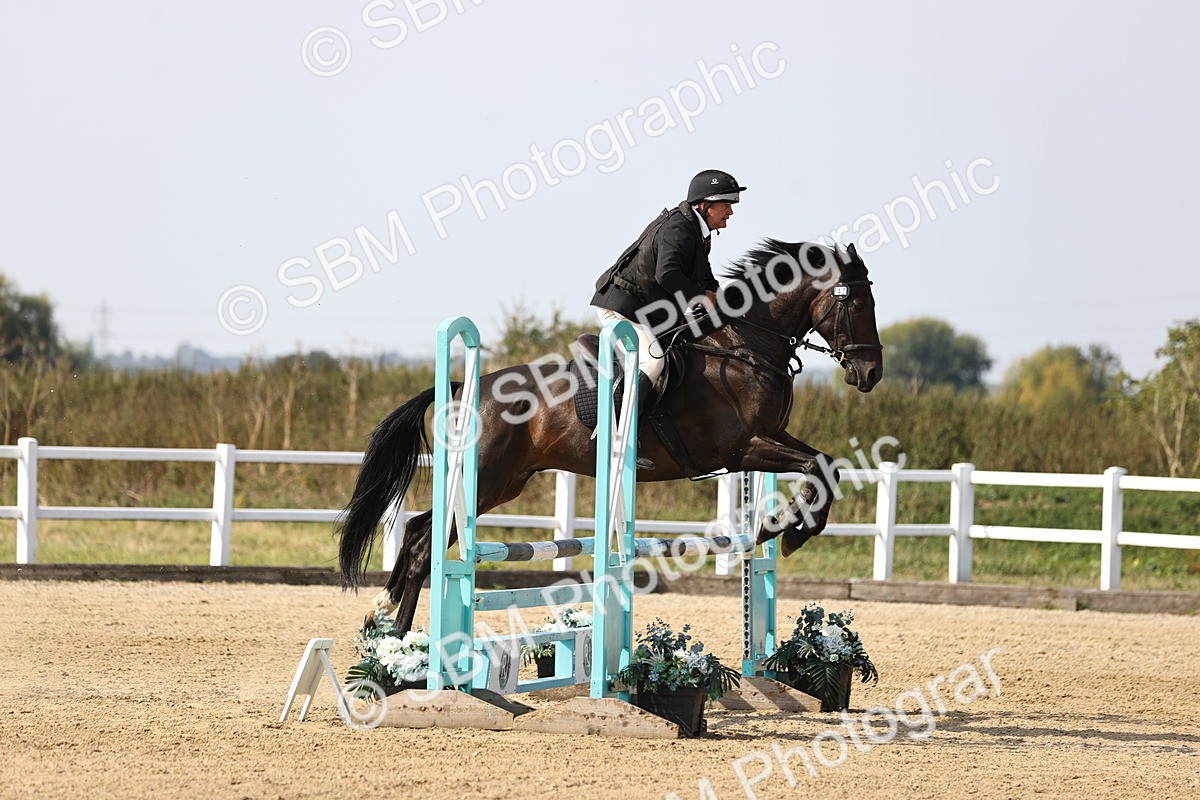 SBM_03302