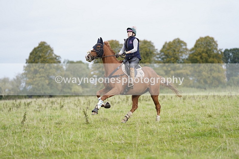 _DSC6391 - Time at Photographer 09:44 to 10:07