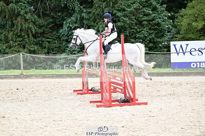 250622A-143748-02281 - 80cm