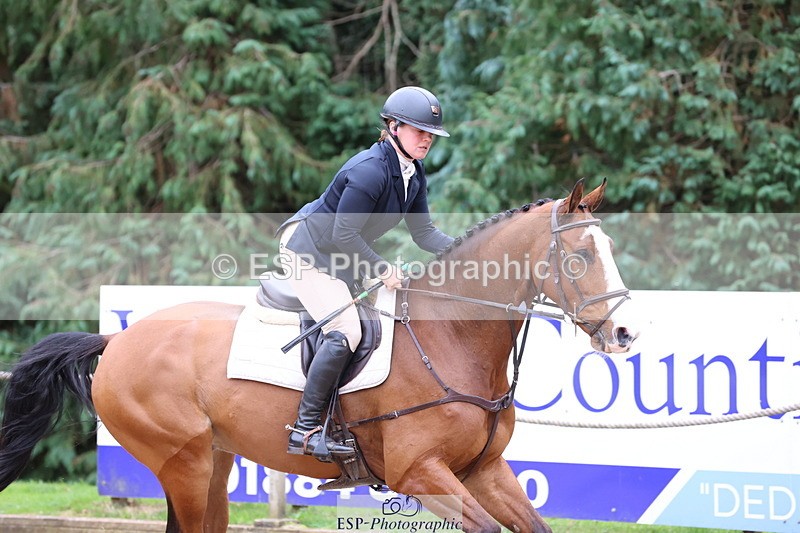 251026A-142548-26319 - G-523-Tasha.Seely