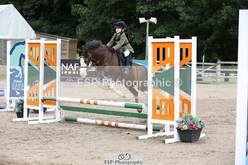 230825-113202-09238 - Round 1 10.40 to End