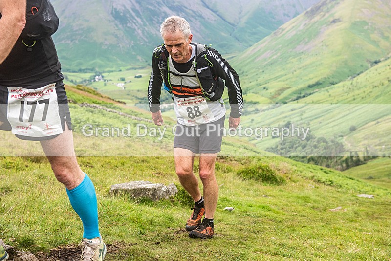 Wasdale-792 - Wasdale Horseshoe Fell Race Saturday 13th July 2024