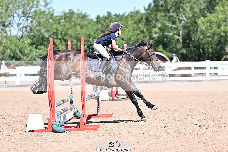 250713-111811-01619 - Club and Schools 60cm