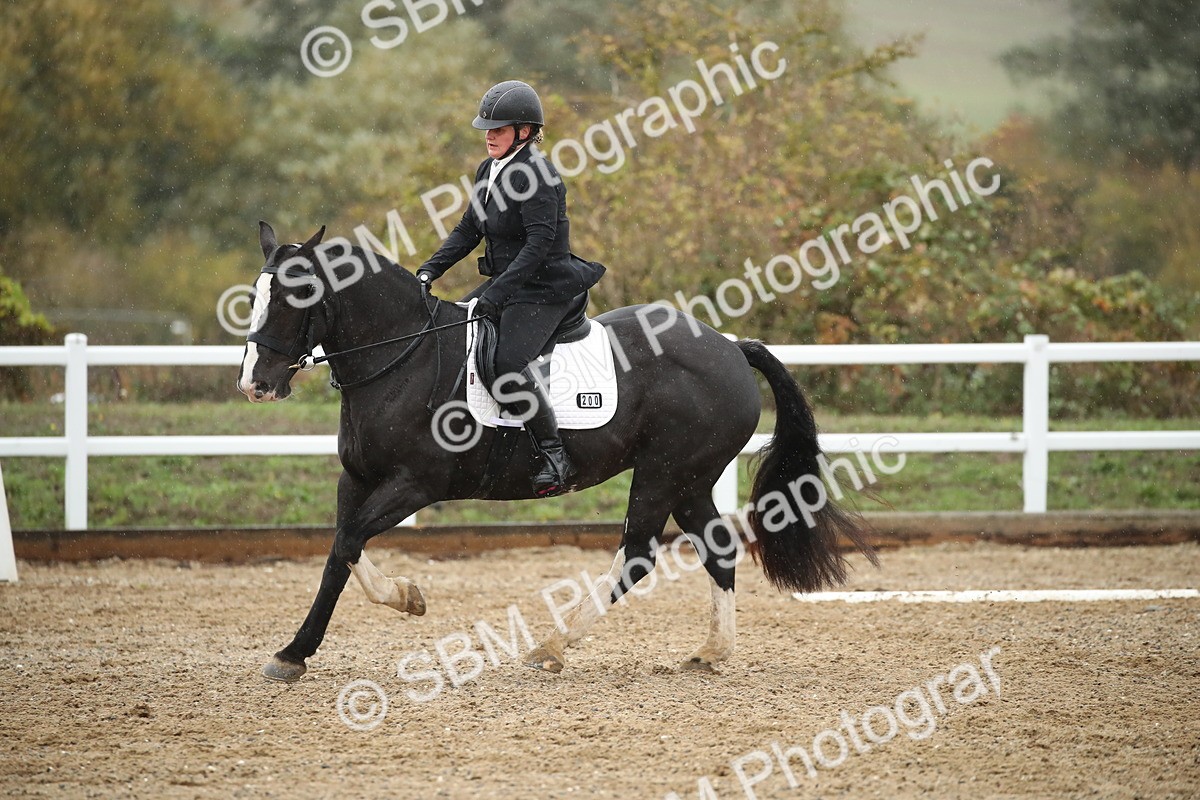 SBM_001491 - Prelim A-PYO