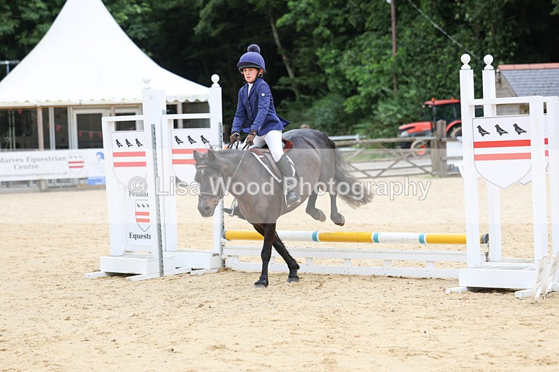 3E7A7810 - Class 1: 40cm