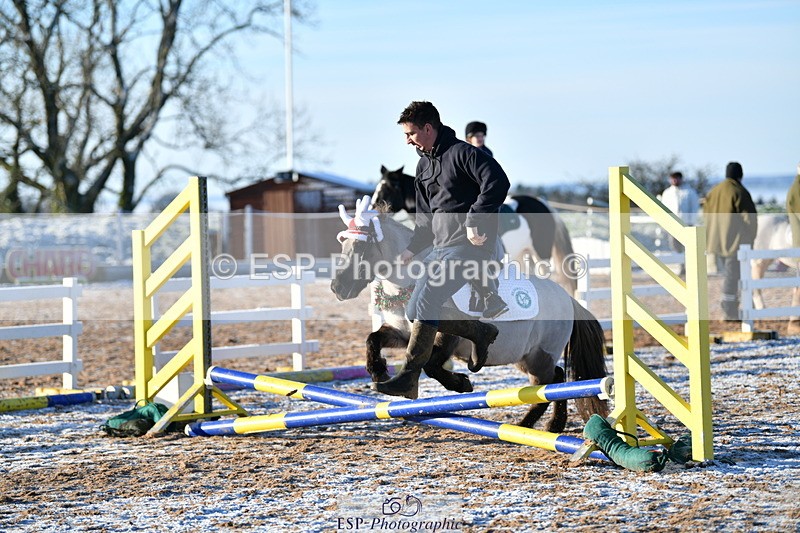 231202A-105512-00492 - Cls 01A 40cm Assisted