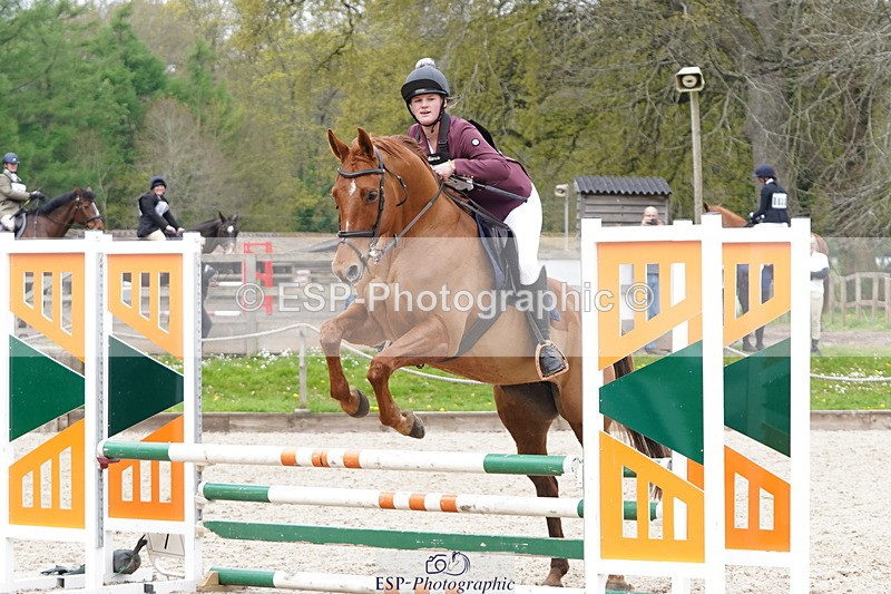 250420A-113456-00581 - Cls 03 80cm