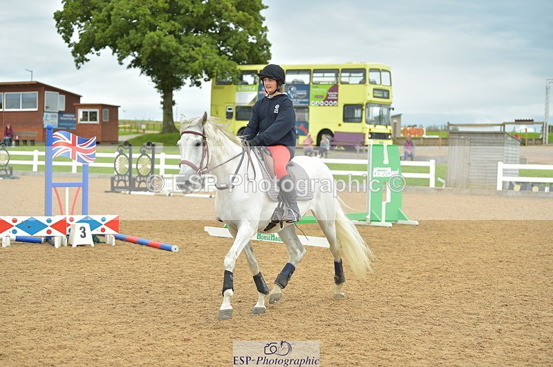 230803A-151948-01149 - Thomasina's Group Ride