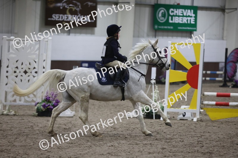 20260125-3184 - Class 3 - 60cm