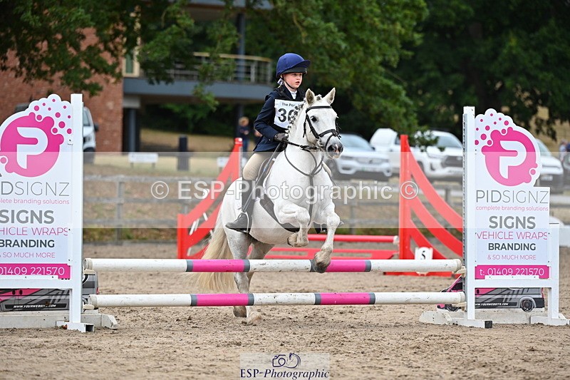 250820A-174353-11369 - 50cm, 16.45 to 18.00