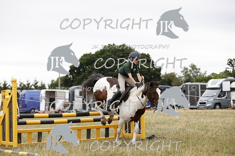 _R6A7899 - Harriet's Group