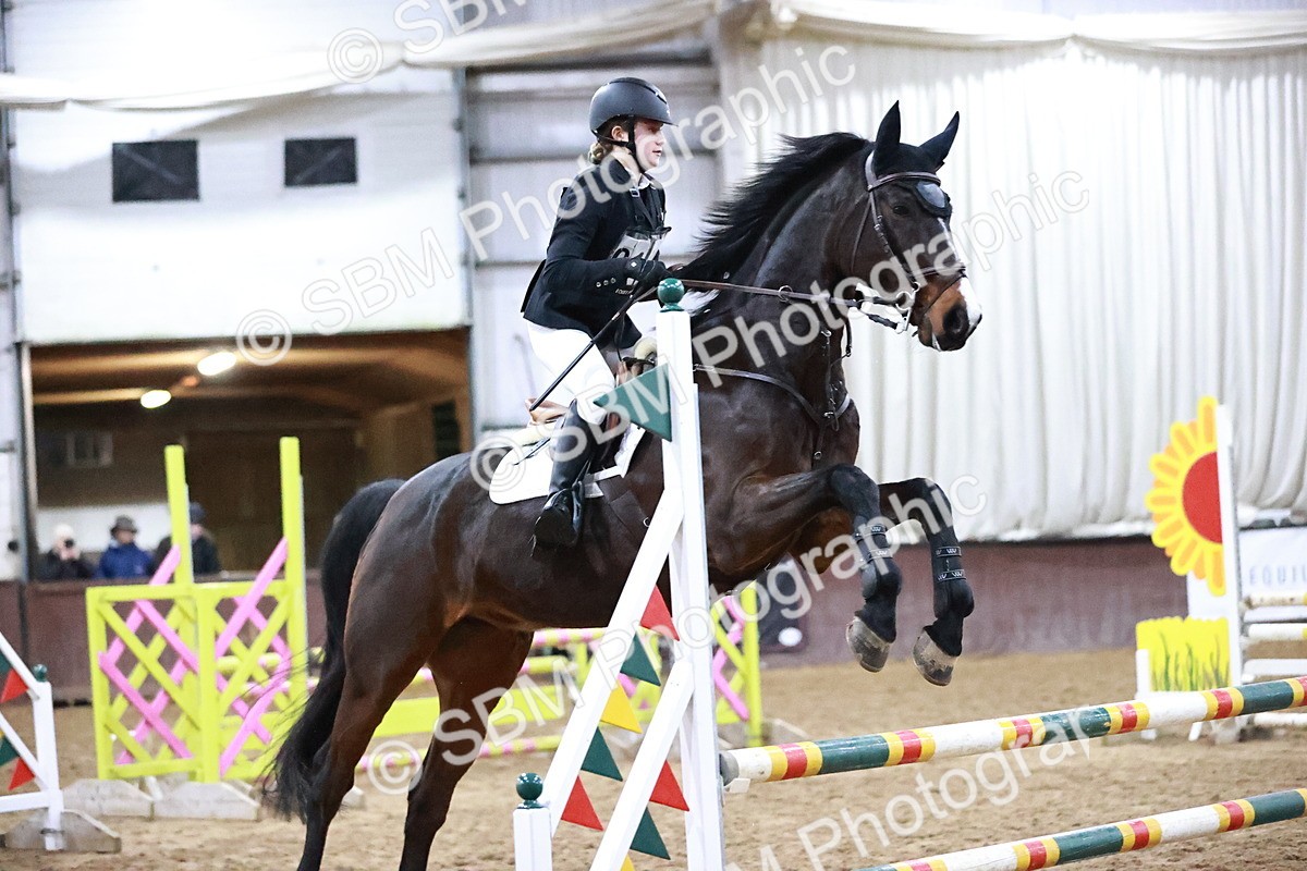 SBM_002140 - Class 6 - 90cm