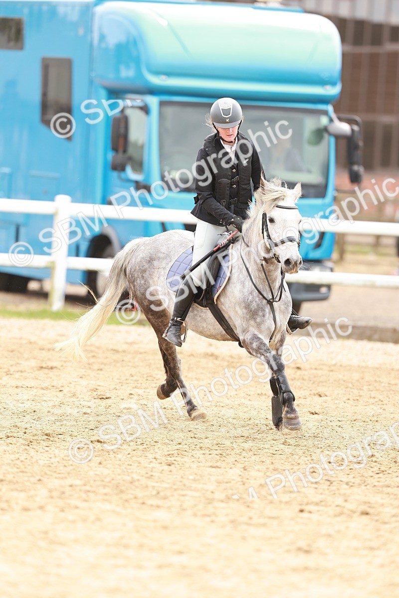 SBM_004359 - Class 3 - 60cm