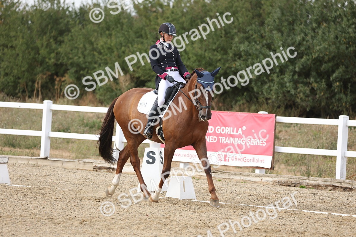 SBM_015659 - Class 6 - E5 Silver 15.54.16.58