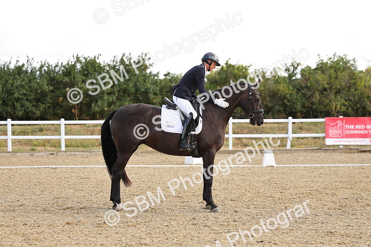 SBM_003633 - Class 1 - p4