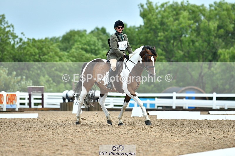 230708A-090429-01966 - Prelim 13