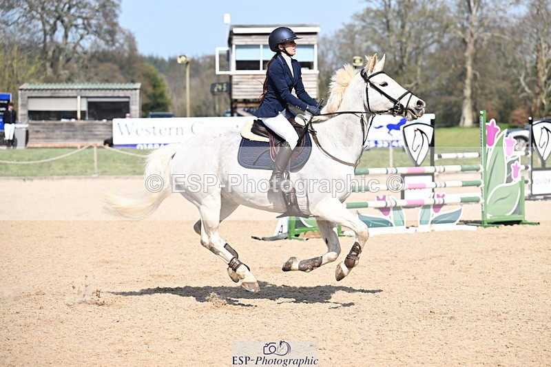 260321A-120503-00552 - 4 Snr 1m 05 Open