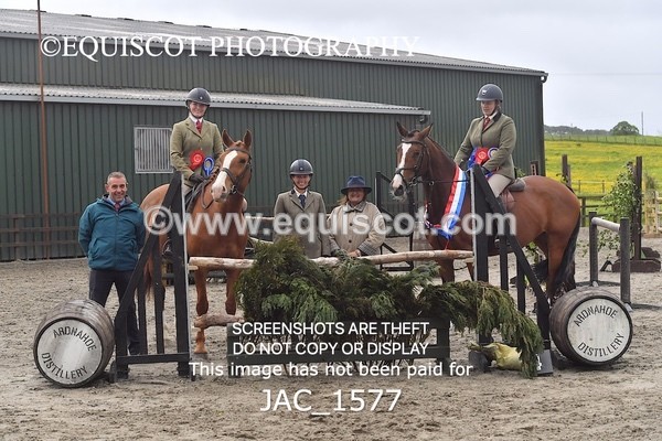 JAC_1577 - CHAMPIONSHIPS AND SUPREME