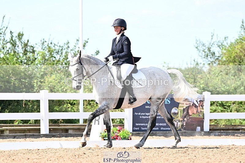 240816A-143919-05467 - 257-Looby.Marsden-RAINBOW.DREAM