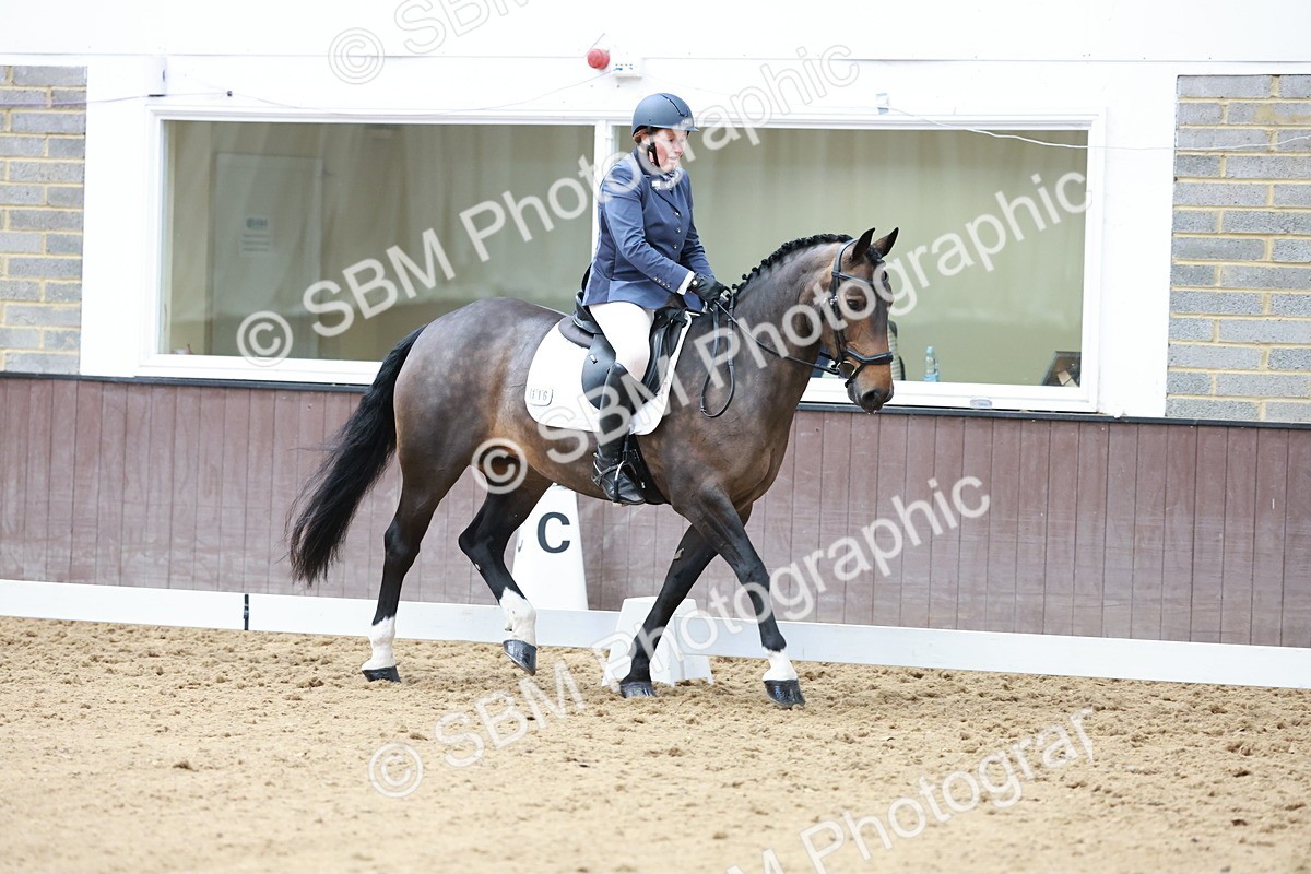 SBM_008448 - Class 6b - Novice 6 - 9.28-10.41