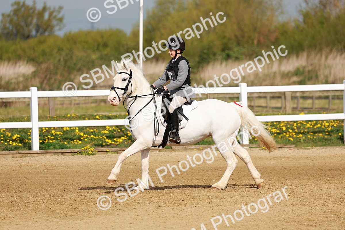 SBM_003315 - Class 2 - 50cm