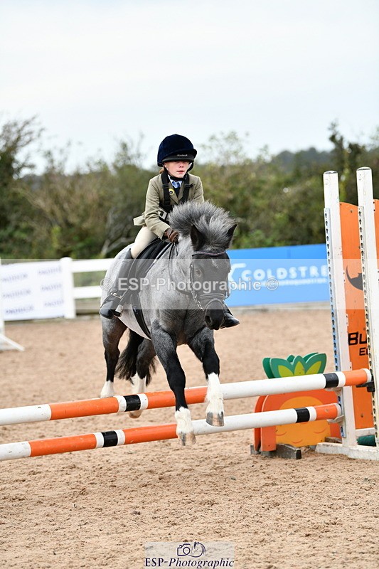 241013B-134917-01382 - Cls 4 60cm