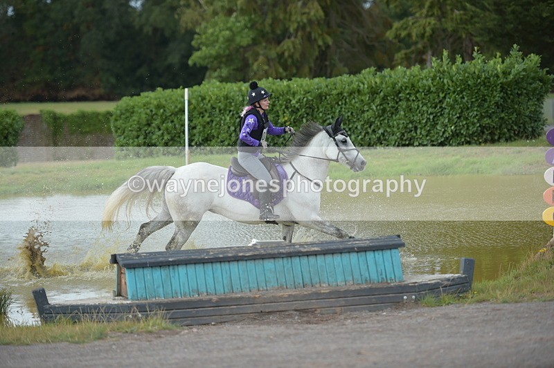 NGP_5380 - XC Time 13:36 to 13:47