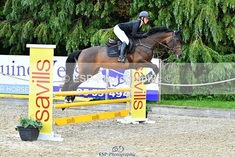 230712-084724-21315 - Cls 54 4 Yr Olds