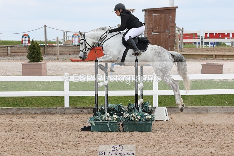 250508-145527-03292 - Cls 10 1.05m National Amateur Quali