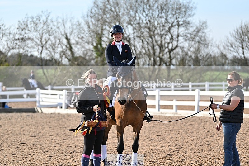 250404-171851-08005 - Cls 14 Junior Ind Presentations