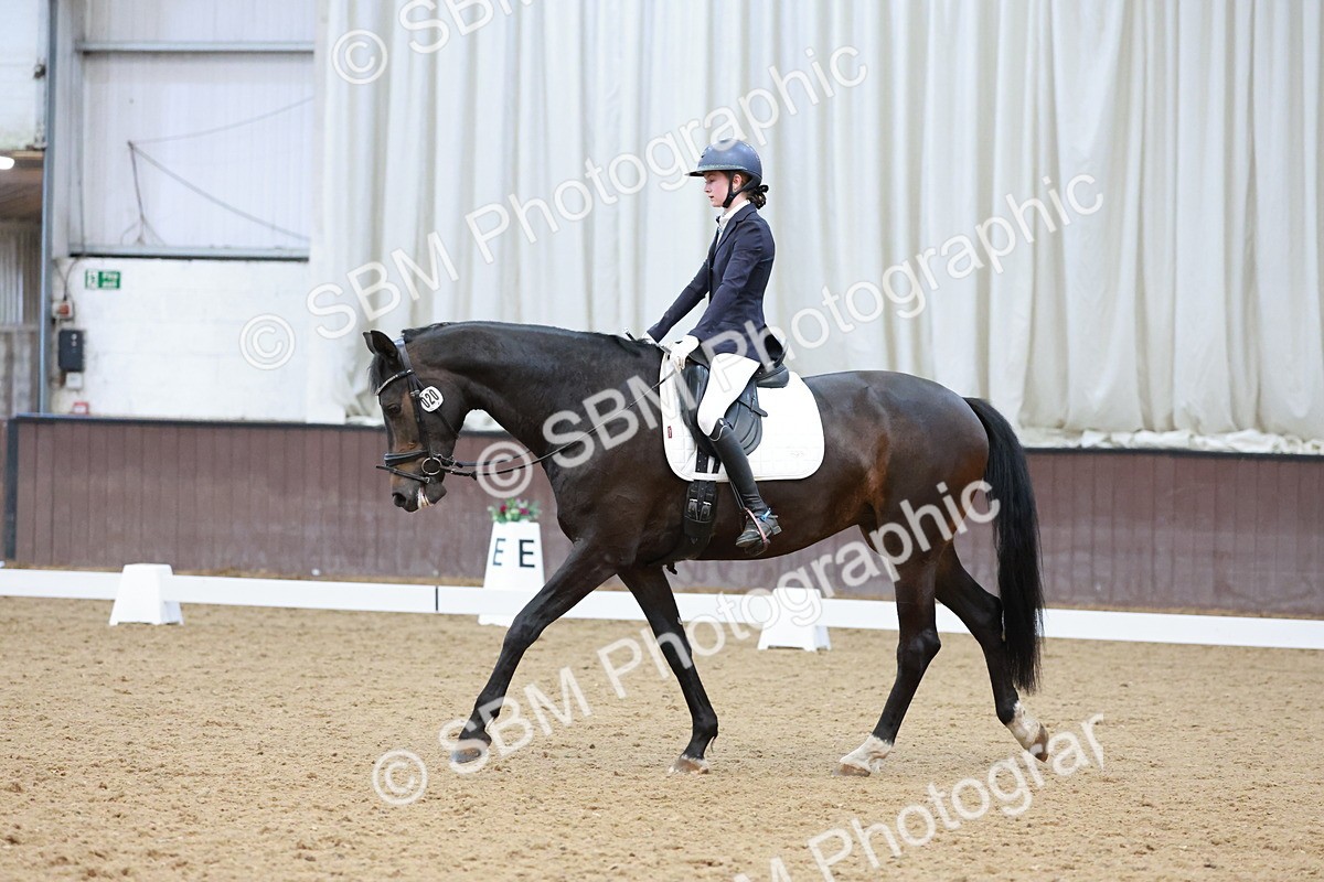 SBM_001137 - Class 6 - Novice 4