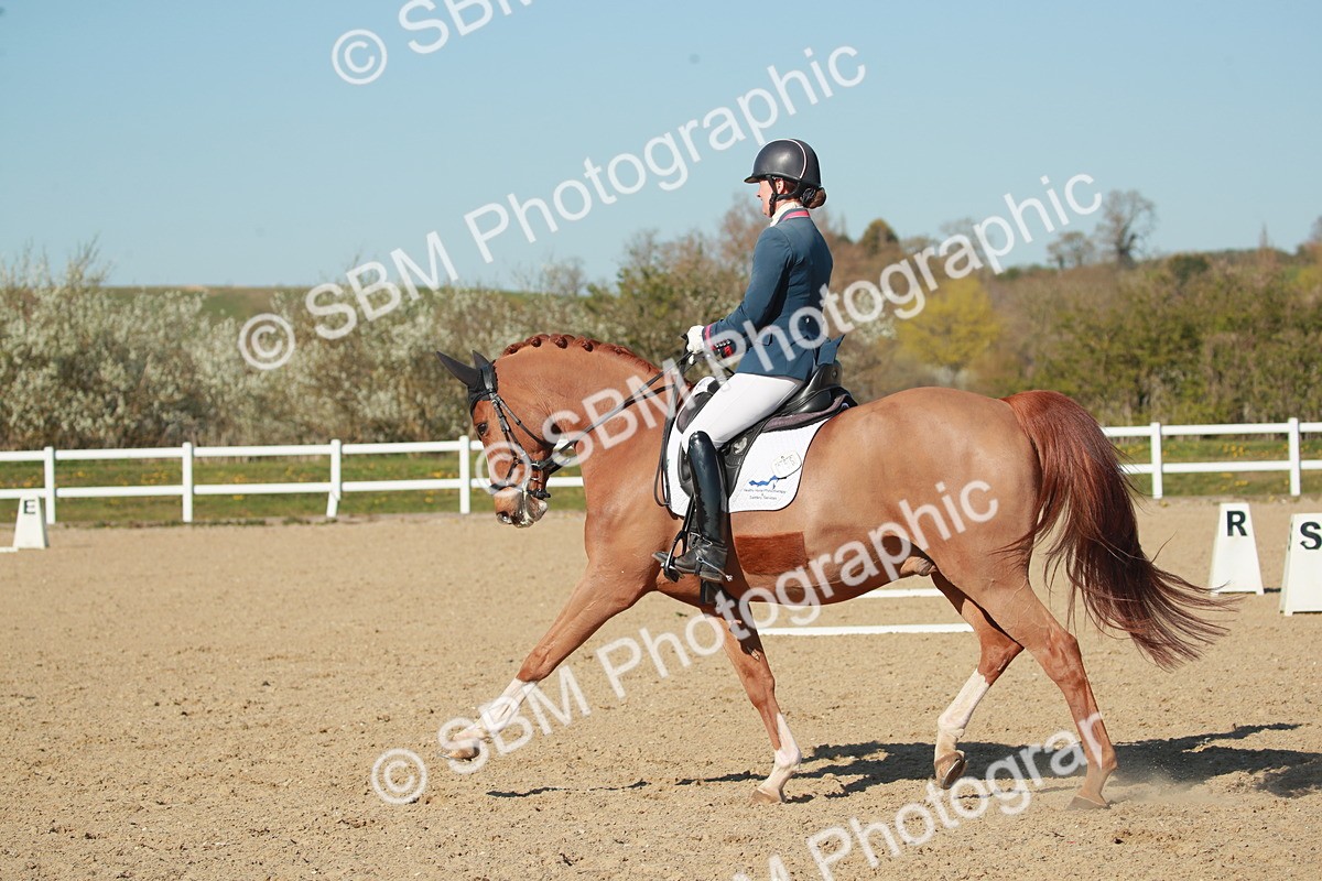 SJ3_1849 - Class 13 - AM4