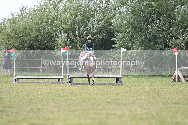 WJ7_7168 - 60cm XC Time 13:22 to 13:53